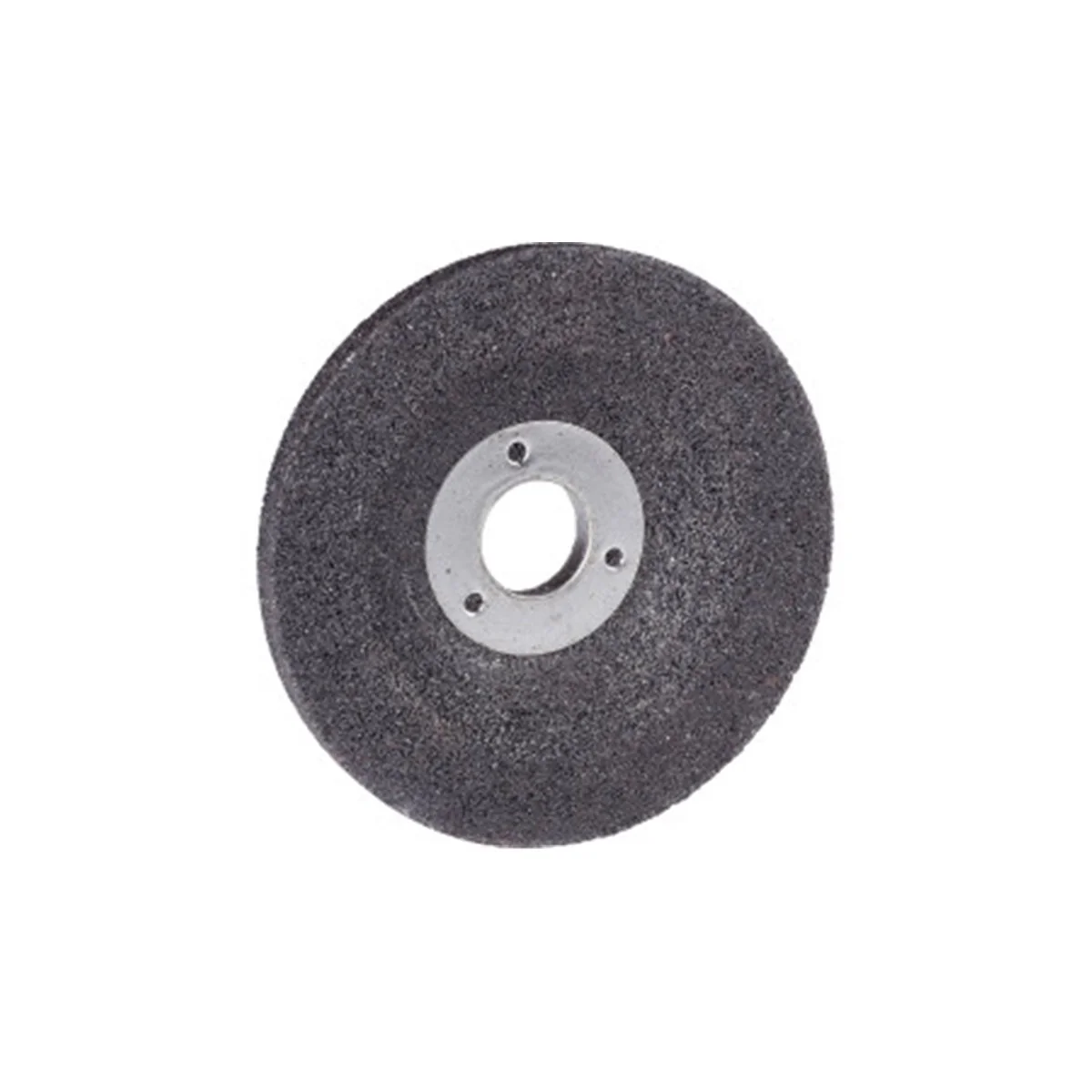 Abrasive silicon carbide disc for LHW Proxxon - Grain 60 - PRX-28587