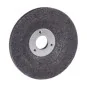 Disque abrasif en carbure de silicium pour LHW Proxxon - Grain 60 Proxxon PRX-28587 - 1 PRX-28587-Disque abrasif en carbure de silicium pour LHW Proxxon - Grain 60 - PRX-28587