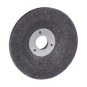 PRX-28587-Silicon carbide abrasive disc for LHW Proxxon - 60 grit - PRX-28587