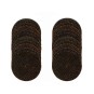38mm (x20) Proxxon aluminum oxide reinforced cutting discs - PRX-28819 PRX-28819-Proxxon 38mm Aluminum Oxide Reinforced Cutting Discs (x20) - PRX-28819