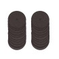 22mm (x50) Proxxon corundum cutting discs - PRX-28812 PRX-28812-Proxxon 22mm Corundum Cutting Discs (x50) - PRX-28812
