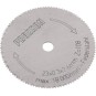PRX-28652-Lame de rechange pour MICRO Cutter MIC Proxxon - PRX-28652