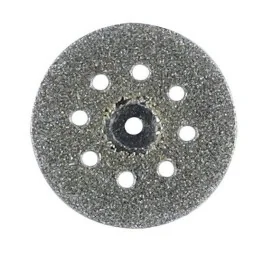 Diamond cutting disc for MICRO Cutter MIC Proxxon - PRX-28654 - PRX...