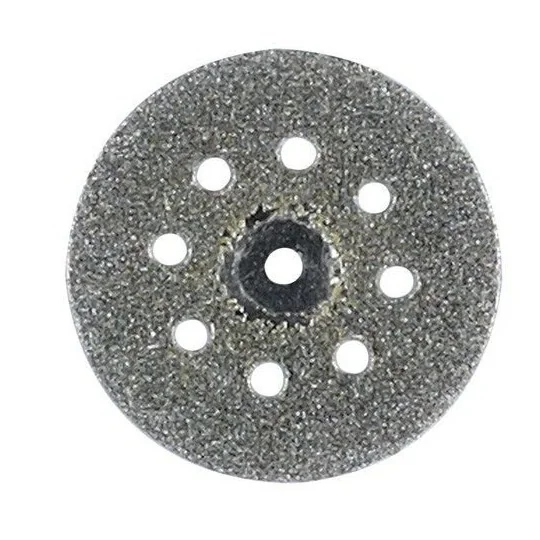 PRX-28654-Diamond cutting disc for MICRO Cutter MIC Proxxon - PRX-28654