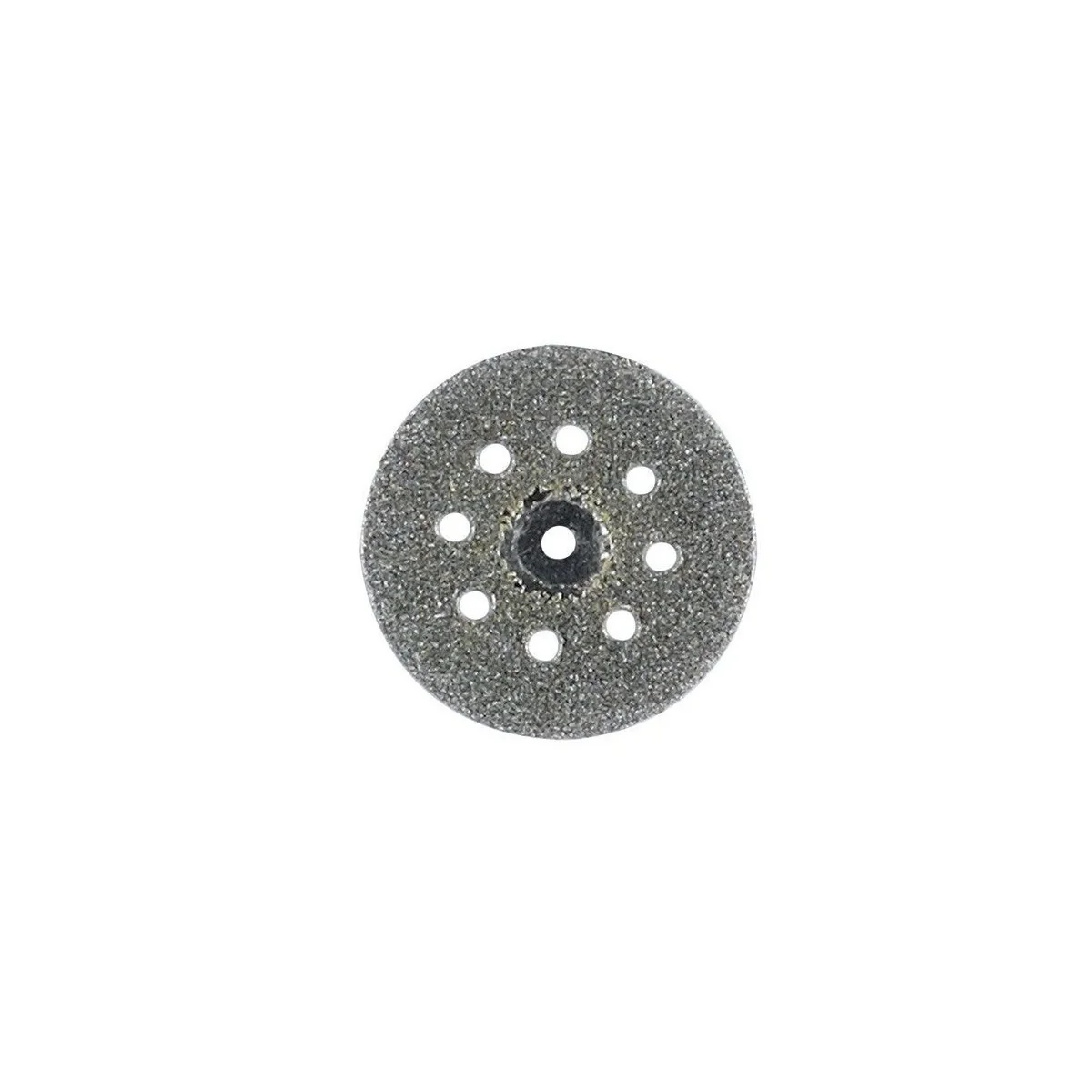 Diamond cutting disc for MICRO Cutter MIC Proxxon - PRX-28654 - PRX...