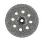 Diamond cutting disc for MICRO Cutter MIC Proxxon - PRX-28654 PRX-28654-Diamond cutting disc for MICRO Cutter MIC Proxxon - PRX-28654