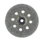 PRX-28654-Diamond cutting disc for MICRO Cutter MIC Proxxon - PRX-28654