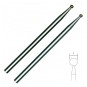 Round diamond grinding tip Ø 1.0 mm (x2) Proxxon - PRX-28212 PRX-28212-Proxxon round diamond grinding bit Ø 1.0 mm (x2) - PRX-28212