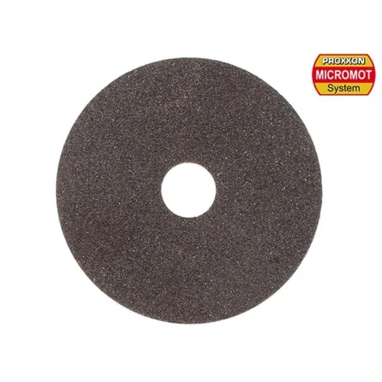 PRX-28152-Replacement ceramic bonded disc for KG 50 Proxxon - PRX-28152