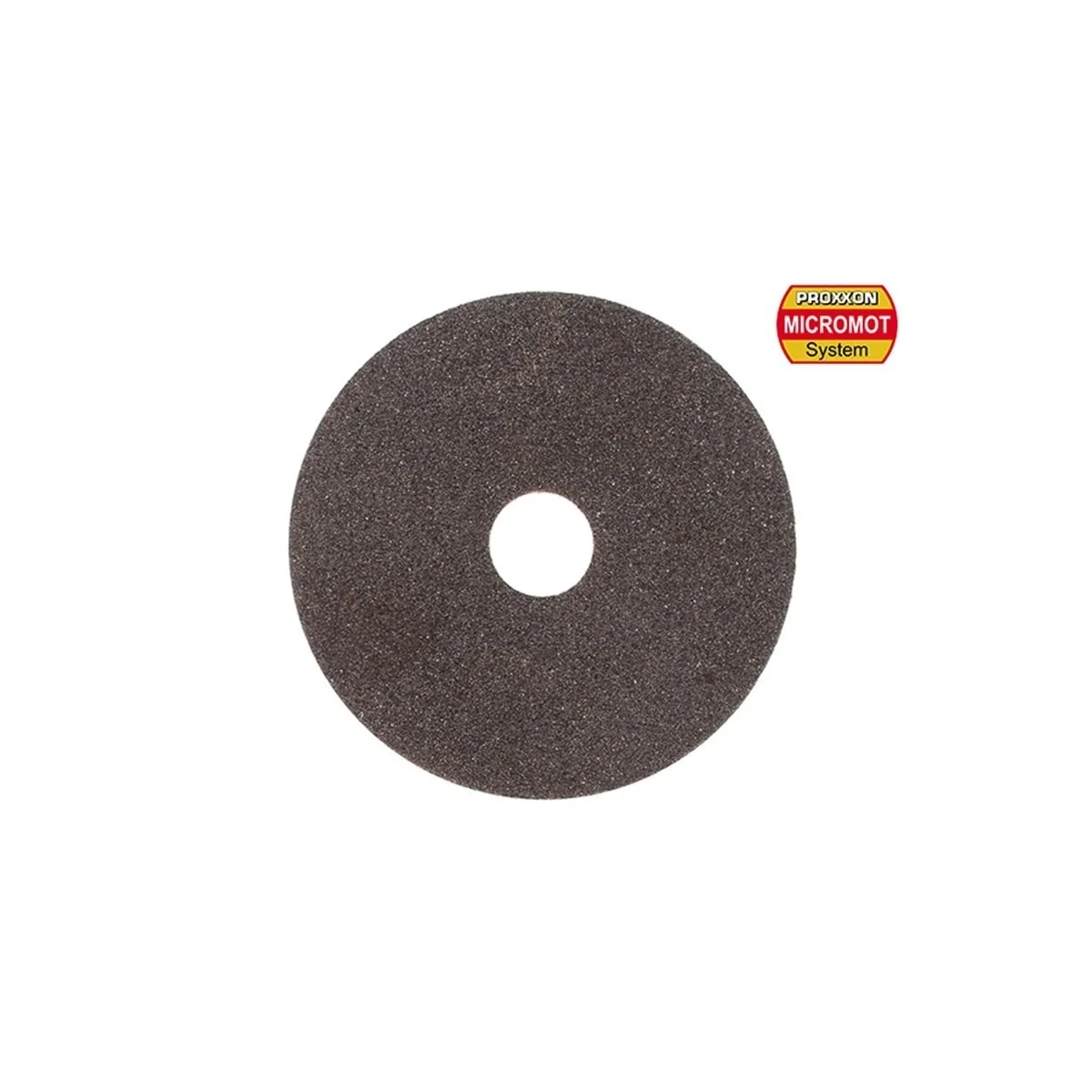 Disque de rechange en céramique agglomérée pour KG 50 Proxxon Proxxon PRX-28152 - 1