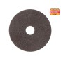 PRX-28152-Disque de rechange en céramique agglomérée pour KG 50 Proxxon - PRX-28152