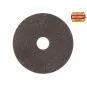 Disque de rechange en céramique agglomérée pour KG 50 Proxxon Proxxon PRX-28152 - 1 PRX-28152-Disque de rechange en céramique agglomérée pour KG 50 Proxxon - PRX-28152