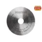 PRX-28020-50mm spring steel saw blade, 100 teeth Proxxon - PRX-28020