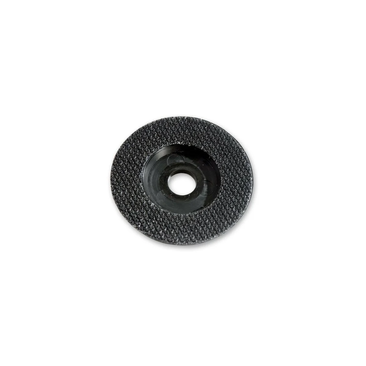 Disque souple avec surface agrippante pour disques LHW et WP Proxxon Proxxon PRX-28548 - 1