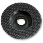 PRX-28548-Flexible disc with gripping surface for Proxxon LHW and WP discs - PRX-28548