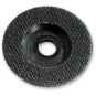 Flexible disc with gripping surface for Proxxon LHW and WP discs - ... PRX-28548-Flexible disc with gripping surface for Proxxon LHW and WP discs - PRX-28548
