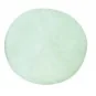 Disque de polissage laine de mouton Ø 50 mm (x2) Proxxon Proxxon PRX-28664 - 1 PRX-28664-Disque de polissage laine de mouton Ø 50 mm (x2) Proxxon - PRX-28664