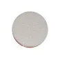 PRX-28666-Proxxon Medium Felt Polishing Disc Ø 50 mm (x2) - PRX-28666