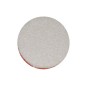 PRX-28666-Disque de polissage feutre moyen Ø 50 mm (x2) Proxxon - PRX-28666