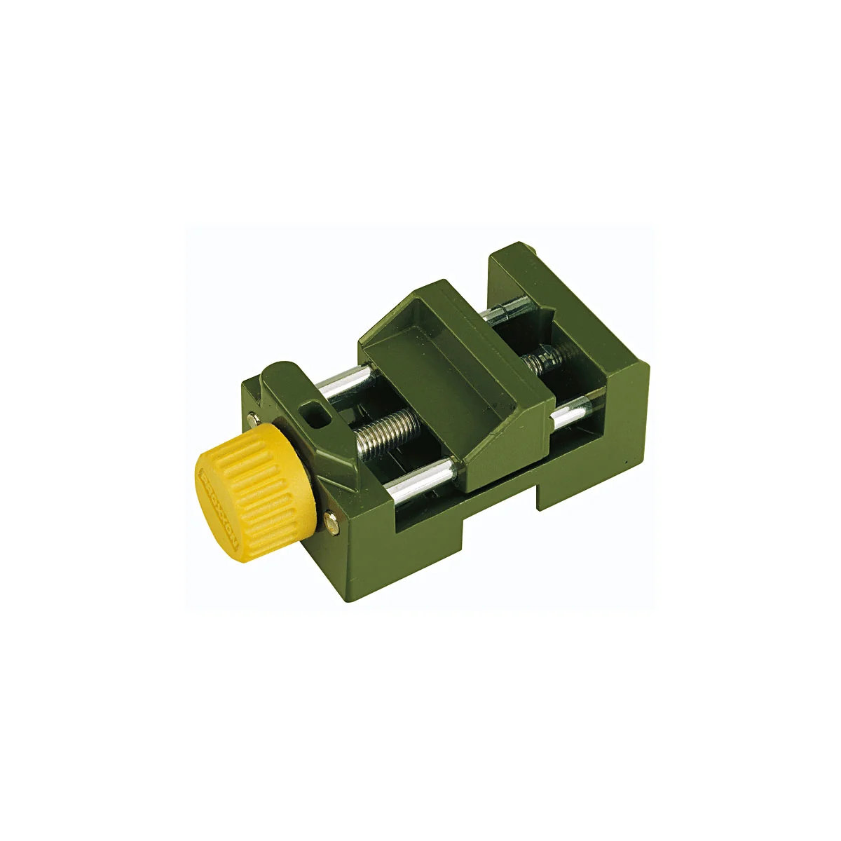 MS 4 - MICROMOT machine strand machoire 50 mm for TBM and MB 140/S ... MS 4 - MICROMOT machine strand machoire 50 mm for TBM and MB 140/S ...