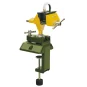 FMZ - Proxxon Precision Mechanical Vise with Clamp - PRX-28608 - PR... PRX-28608-FMZ - Proxxon Precision Mechanical Vise with Clamp - PRX-28608