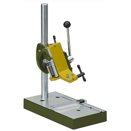 MB 200 - MICROMOT Proxxon drilling support - PRX-28600