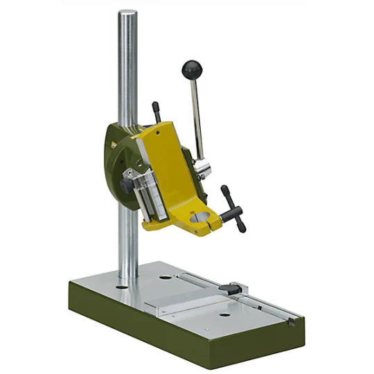 PRX-28600-MB 200 - MICROMOT Proxxon drilling support - PRX-28600