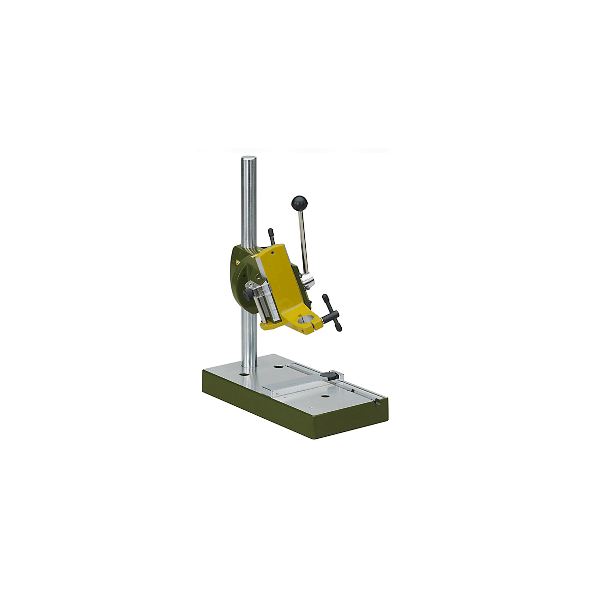 MB 200 - MICROMOT Proxxon drilling support - PRX-28600 MB 200 - MICROMOT Proxxon drilling support - PRX-28600