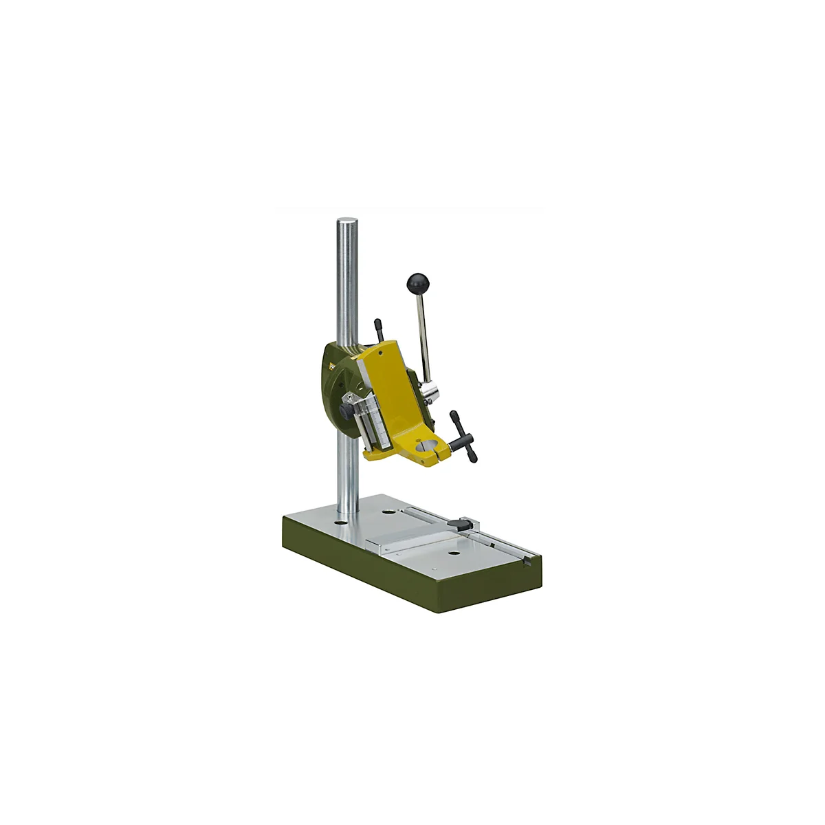 MB 200 - MICROMOT Proxxon drilling support - PRX-28600 - PRX-28600