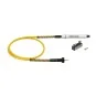 Flexible 110/P with 6 Proxxon clamps - PRX-28620 - PRX-28620 PRX-28620-Flexible 110/P with 6 Proxxon clamps - PRX-28620