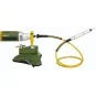 Flexible 110/P with 6 Proxxon clamps - PRX-28620 - PRX-28620 PRX-28620-Flexible 110/P with 6 Proxxon clamps - PRX-28620