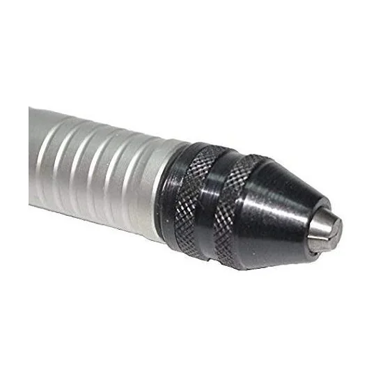 PRX-28622-Flexible 110/BF avec mandrin 3 mâchoires Proxxon