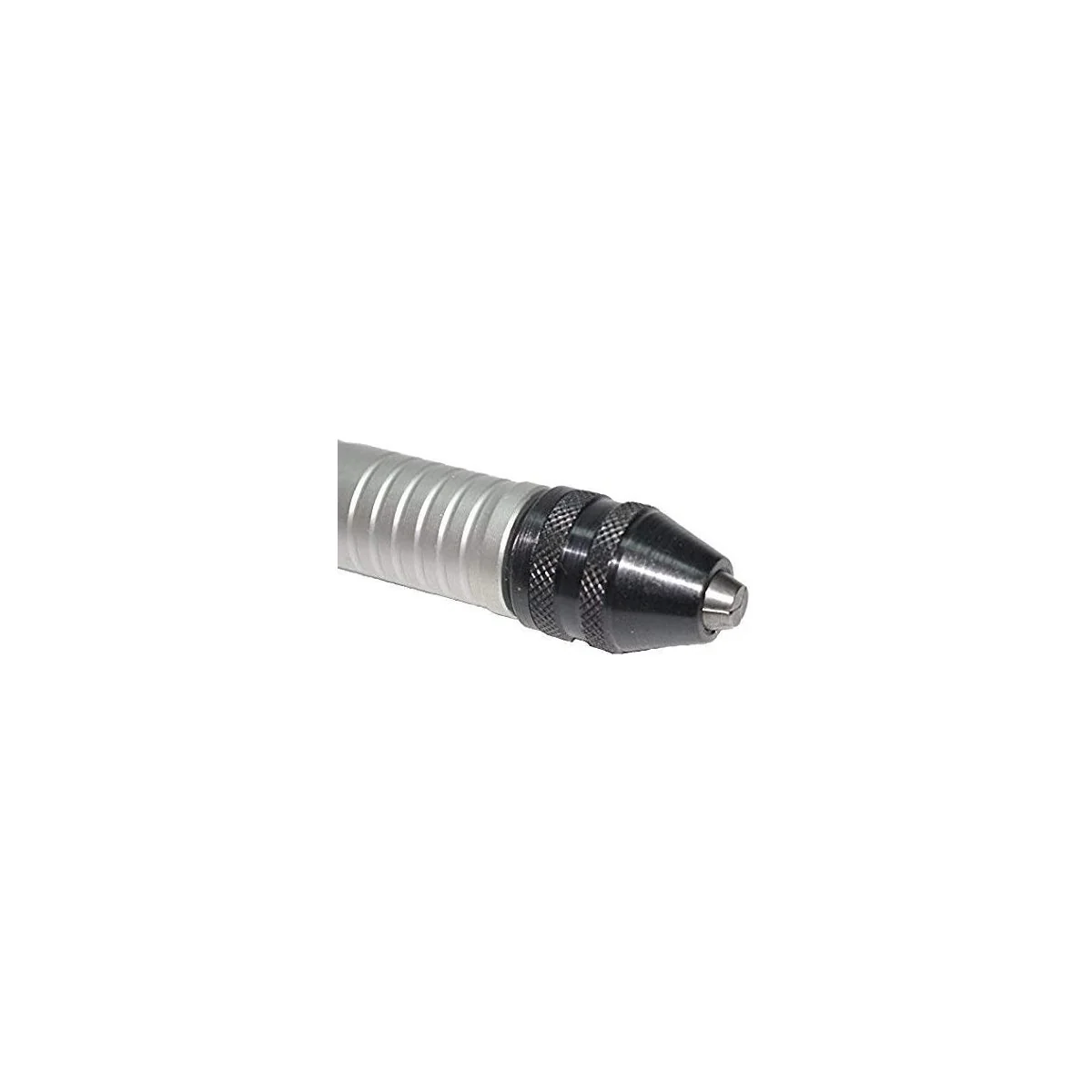 Flexible 110/BF with proxxon 3-jaw chuck - PRX-28622 Flexible 110/BF with proxxon 3-jaw chuck - PRX-28622