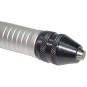 Flexible 110/BF with proxxon 3-jaw chuck - PRX-28622 PRX-28622-Flexible 110/BF with Proxxon 3-jaw chuck - PRX-28622