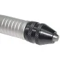 Flexible 110/BF avec mandrin 3 mâchoires Proxxon Proxxon PRX-28622 - 2 PRX-28622-Flexible 110/BF avec mandrin 3 mâchoires Proxxon - PRX-28622