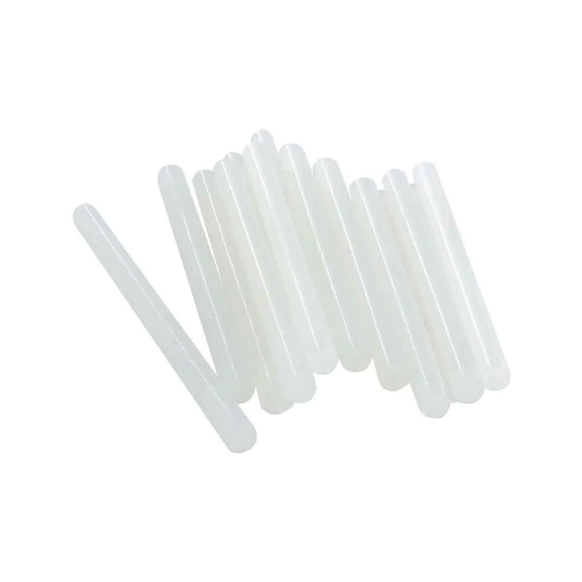 Glue sticks - 7 mm for HKP 220 (x12) Proxxon - PRX-28194 Glue sticks - 7 mm for HKP 220 (x12) Proxxon - PRX-28194