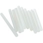 PRX-28194-Batons de colle Ø 7 mm pour HKP 220 (x12) Proxxon - PRX-28194
