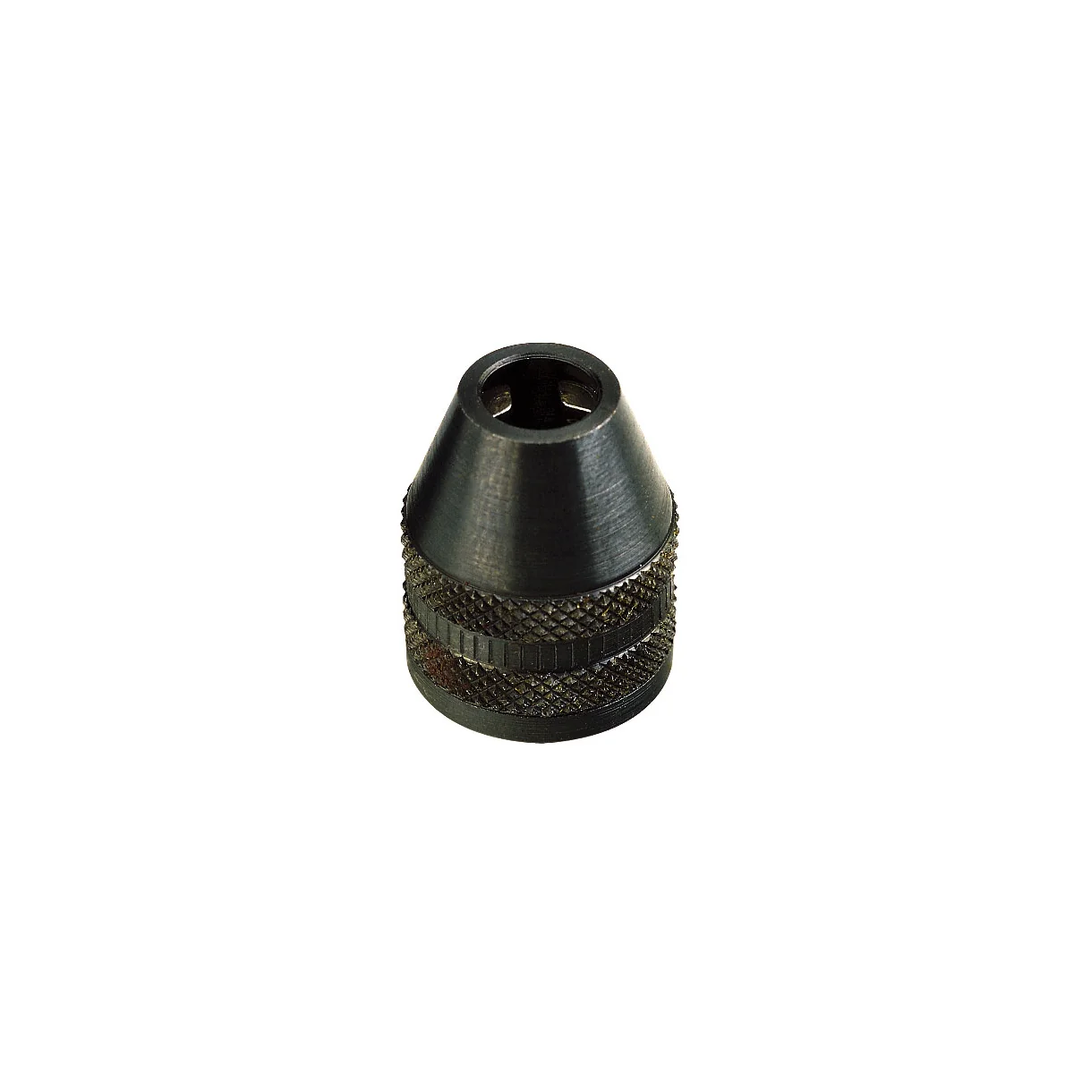 Chuck 3 jaws from 0.3 to 3.2 mm MICROMOT Proxxon - PRX-28941 Chuck 3 jaws from 0.3 to 3.2 mm MICROMOT Proxxon - PRX-28941