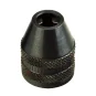 3-jaw chuck for 0.3 to 3.2 mm MICROMOT Proxxon - PRX-28941 - PRX-28941 PRX-28941-3-jaw chuck for 0.3 to 3.2 mm MICROMOT Proxxon - PRX-28941