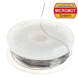 Replacement wire for THERMOCUT 230/E - 650, 30m Proxxon - PRX-28080