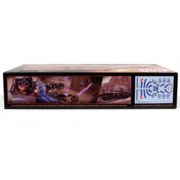 Star Wars : The Phantom Menace Anakin's Podracer 1/32 AMT  AMT1276/06 - 2