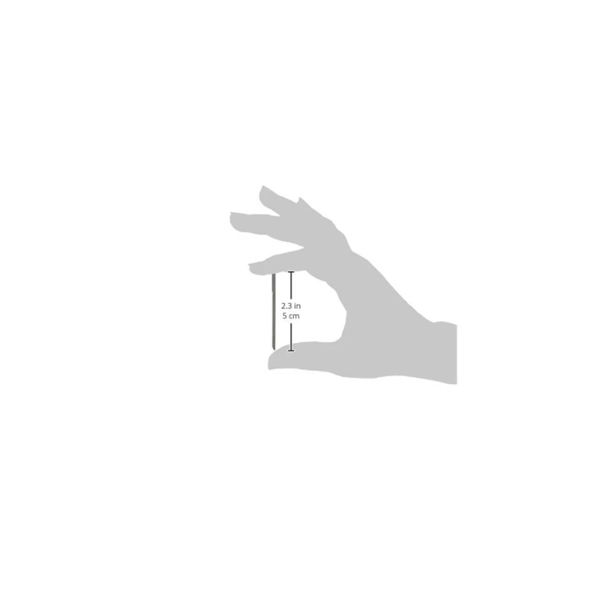 Lames denture ondulée en acier HSS pour STS (x2) Proxxon Proxxon PRX-28056 - 2