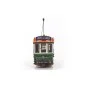 OcCre 53011 Buenos Aires Tram 1/24 scale wood and metal constructio... 53011-OcCre 53011 Buenos Aires Tram 1/24 scale wood and metal construction kit