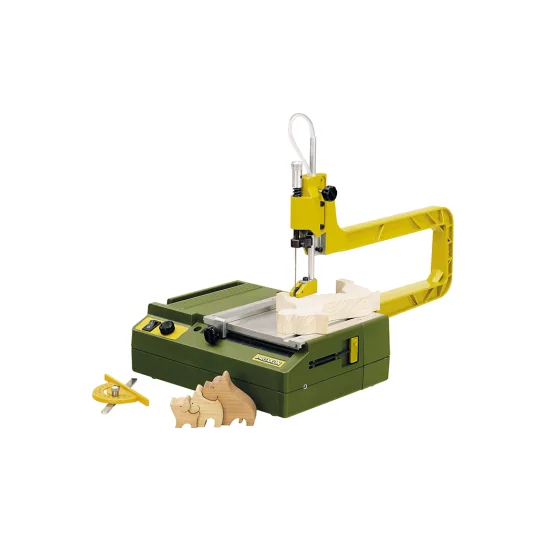PRX-27088-DS 230/E - Proxxon Cutting Saw
