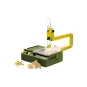 DS 230/E - Proxxon Jigsaw - PRX-27088 - PRX-27088 PRX-27088-DS 230/E - Proxxon Jigsaw - PRX-27088