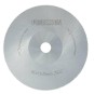 PRX-28730-Proxxon Special Steel (HSS) Saw Blade, 80 mm, 250 Teeth - PRX-28730