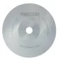 Proxxon Special Steel (HSS) Saw Blade, 80 mm, 250 Teeth - PRX-28730... PRX-28730-Proxxon Special Steel (HSS) Saw Blade, 80 mm, 250 Teeth - PRX-28730