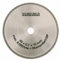 PRX-28735-Lame de scie diamantée 85 mm Proxxon - PRX-28735