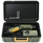 KS/A - Proxxon Cordless Electric Screwdriver/Joint Drill + Charger ... PRX-29840-KS/A - Proxxon Cordless Electric Screwdriver/Joint Drill + Charger + Battery - PRX-29840