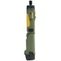 KS/A - Proxxon Cordless Electric Screwdriver/Joint Drill + Charger ... PRX-29840-KS/A - Proxxon Cordless Electric Screwdriver/Joint Drill + Charger + Battery - PRX-29840